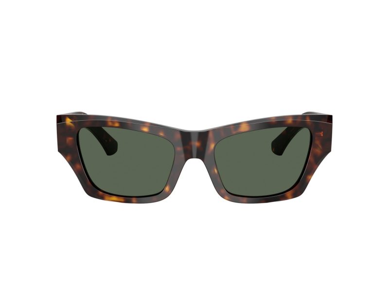 Burberry Ochelari de Soare BE 4441U 300271