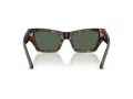 Burberry Ochelari de Soare BE 4441U 300271