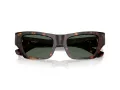 Burberry Ochelari de Soare BE 4441U 300271