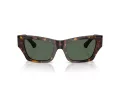 Burberry Ochelari de Soare BE 4441U 300271