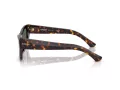 Burberry Ochelari de Soare BE 4441U 300271