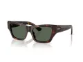 Burberry Ochelari de Soare BE 4441U 300271