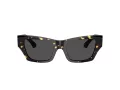 Burberry Ochelari de Soare BE 4441U 410687