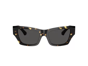 Burberry Ochelari de Soare BE 4441U 410687