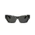 Burberry Ochelari de Soare BE 4441U 410687