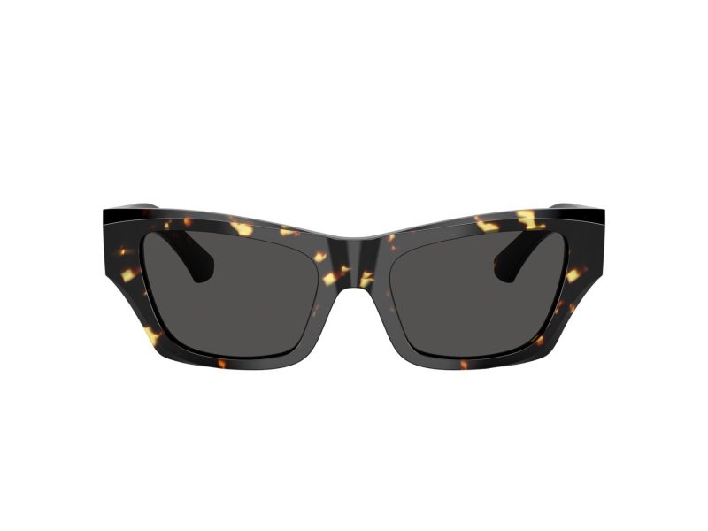Burberry Ochelari de Soare BE 4441U 410687