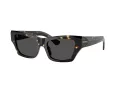 Burberry Ochelari de Soare BE 4441U 410687