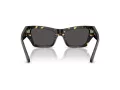 Burberry Ochelari de Soare BE 4441U 410687