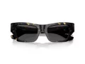 Burberry Ochelari de Soare BE 4441U 410687