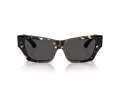 Burberry Ochelari de Soare BE 4441U 410687
