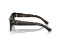 Burberry Ochelari de Soare BE 4441U 410687