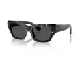 Burberry Ochelari de Soare BE 4441U 410687