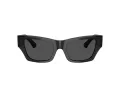 Burberry Ochelari de Soare BE 4441U 411287 52