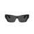 Burberry Ochelari de Soare BE 4441U 411287 52