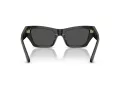 Burberry Ochelari de Soare BE 4441U 411287 52