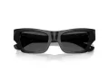 Burberry Ochelari de Soare BE 4441U 411287 52