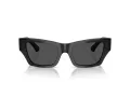 Burberry Ochelari de Soare BE 4441U 411287 52