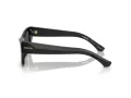 Burberry Ochelari de Soare BE 4441U 411287 52