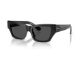 Burberry Ochelari de Soare BE 4441U 411287 52