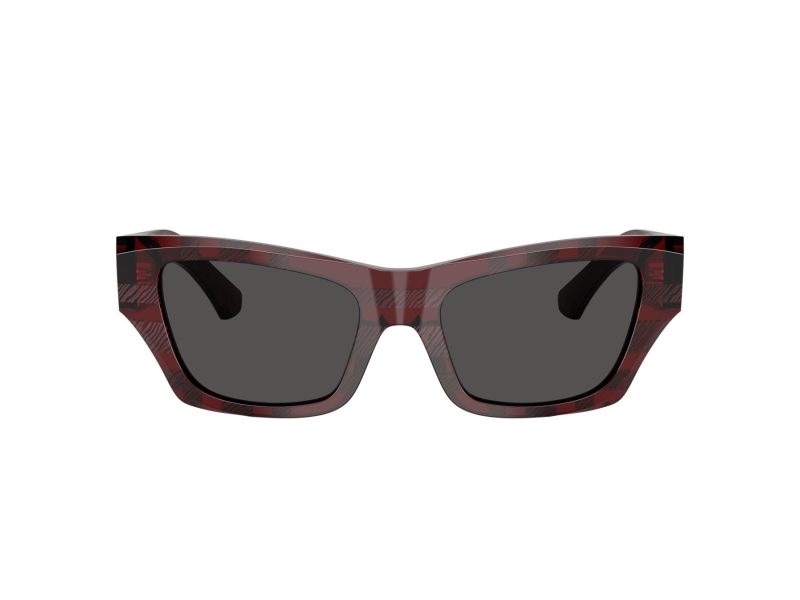 Burberry Ochelari de Soare BE 4441U 411587