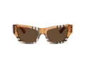 Burberry Ochelari de Soare BE 4441U 414673