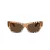 Burberry Ochelari de Soare BE 4441U 414673
