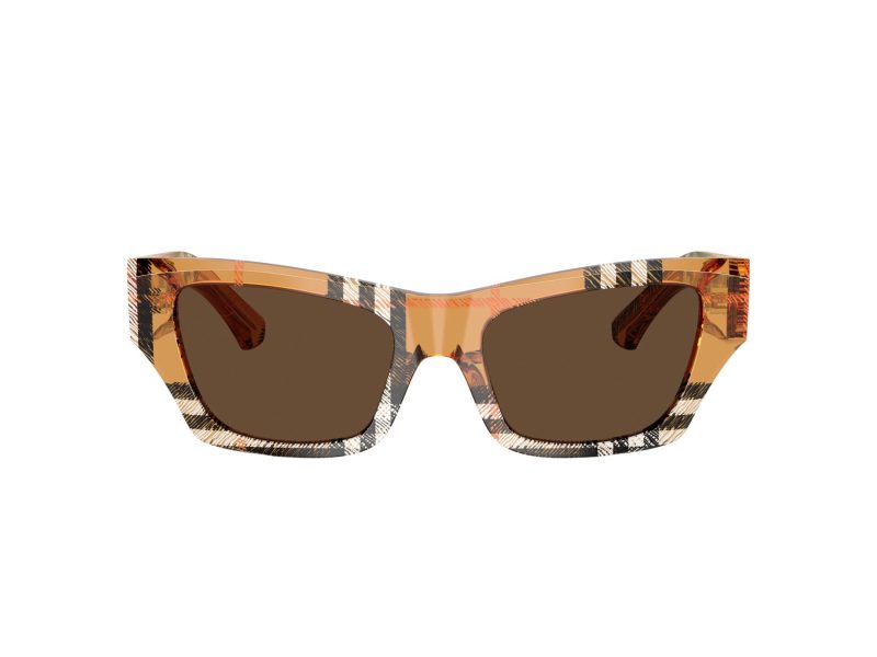 Burberry Ochelari de Soare BE 4441U 414673