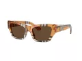 Burberry Ochelari de Soare BE 4441U 414673
