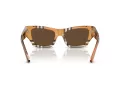 Burberry Ochelari de Soare BE 4441U 414673