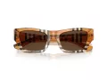 Burberry Ochelari de Soare BE 4441U 414673