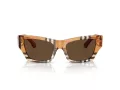 Burberry Ochelari de Soare BE 4441U 414673