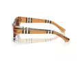 Burberry Ochelari de Soare BE 4441U 414673