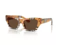 Burberry Ochelari de Soare BE 4441U 414673