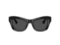 Burberry Ochelari de Soare BE 4442U 300187