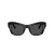 Burberry Ochelari de Soare BE 4442U 300187