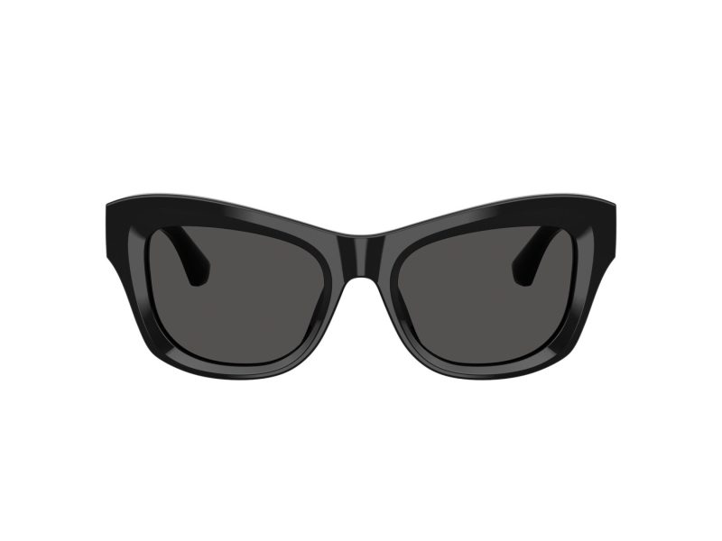 Burberry Ochelari de Soare BE 4442U 300187