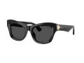 Burberry Ochelari de Soare BE 4442U 300187