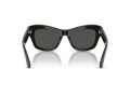 Burberry Ochelari de Soare BE 4442U 300187