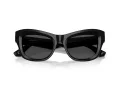 Burberry Ochelari de Soare BE 4442U 300187