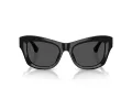 Burberry Ochelari de Soare BE 4442U 300187
