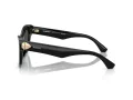 Burberry Ochelari de Soare BE 4442U 300187