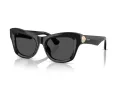 Burberry Ochelari de Soare BE 4442U 300187