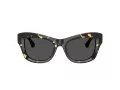 Burberry Ochelari de Soare BE 4442U 410687