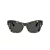 Burberry Ochelari de Soare BE 4442U 410687