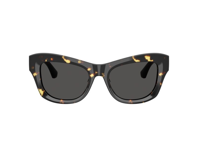 Burberry Ochelari de Soare BE 4442U 410687