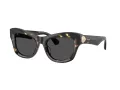 Burberry Ochelari de Soare BE 4442U 410687