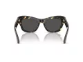 Burberry Ochelari de Soare BE 4442U 410687