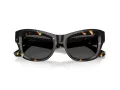 Burberry Ochelari de Soare BE 4442U 410687