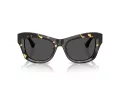 Burberry Ochelari de Soare BE 4442U 410687