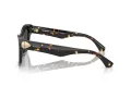 Burberry Ochelari de Soare BE 4442U 410687